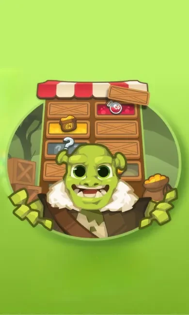 Goblin Tower